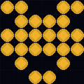 24.167.175.124