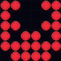 24.167.175.125