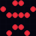 24.167.175.127