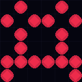 24.167.175.128