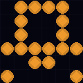 24.167.175.129