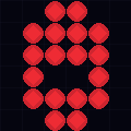 24.167.175.13