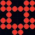 24.167.175.131
