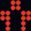 24.167.175.132