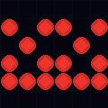 24.167.175.133