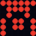 24.167.175.134