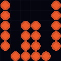 24.167.175.135