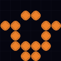 24.167.175.136