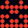24.167.175.137