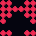 24.167.175.138