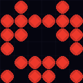 24.167.175.14