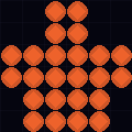 24.167.175.140