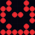 24.167.175.141