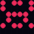24.167.175.142
