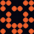 24.167.175.143