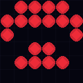 24.167.175.144