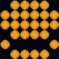24.167.175.145