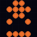 24.167.175.146