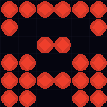 24.167.175.147