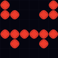 24.167.175.149