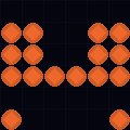 24.167.175.15