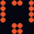 24.167.175.153