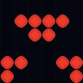 24.167.175.154