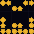 24.167.175.155