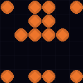 24.167.175.156