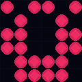 24.167.175.157
