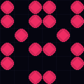 24.167.175.158