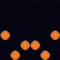 24.167.175.159
