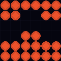 24.167.175.16