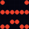 24.167.175.160