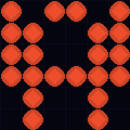 24.167.175.161