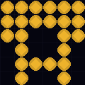 24.167.175.162