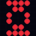 24.167.175.164
