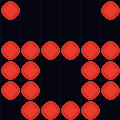 24.167.175.165