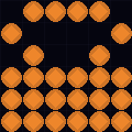 24.167.175.166