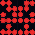 24.167.175.167