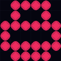 24.167.175.168