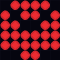 24.167.175.169