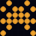 24.167.175.171