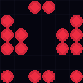 24.167.175.172