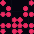 24.167.175.174