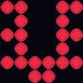 24.167.175.175