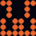 24.167.175.176