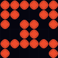 24.167.175.177