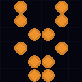 24.167.175.178