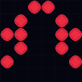 24.167.175.179